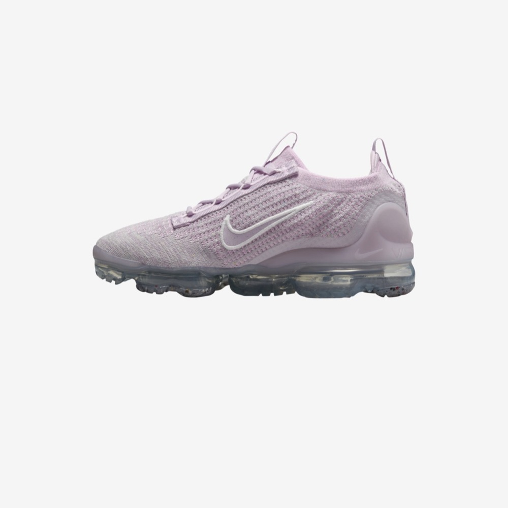 Nike air vapormax 2021